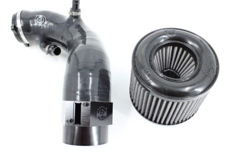 VTT G20/G21/G22/G23 BMW Modular Silicone Intake System
