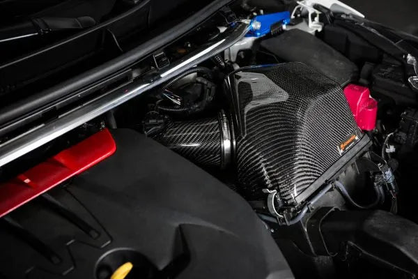 Armaspeed Yaris GR