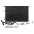 WAGNER TUNING Radiator Kit : Audi RS4 B9 RS5 F5