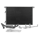 WAGNER TUNING Radiator Kit : Audi RS4 B9 RS5 F5