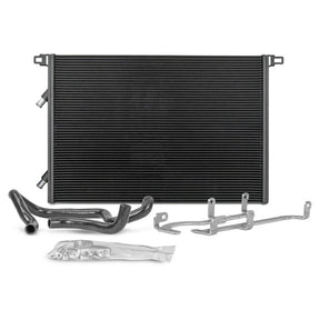 WAGNER TUNING Radiator Kit : Audi RS4 B9 RS5 F5