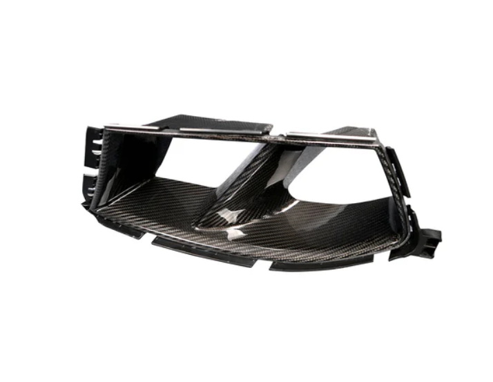 BMW G80/G81/G82/G83 Carbon Fiber MP Air Ducts Inlets
