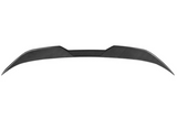 BMW G87 M2 Carbon Fiber MP Spoiler