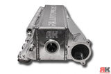 RK Autowerks Billet Port Injection Intake Manifold, BMW / Toyota B58 Gen2