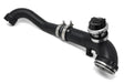 BMS Elite BMW/Supra B58TU Gen2 Charge Pipe