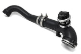 BMS Elite BMW/Supra B58TU Gen2 Charge Pipe