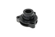 BMS BOV Spacer for 2015-2021 VW Golf/GTI MK7