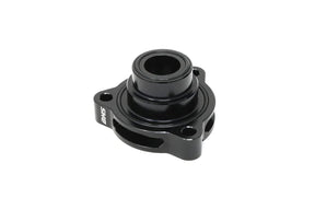 BMS BOV Spacer for 2015-2021 VW Golf/GTI MK7