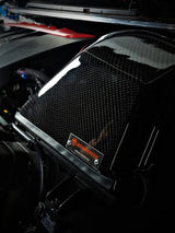 Armaspeed Yaris GR