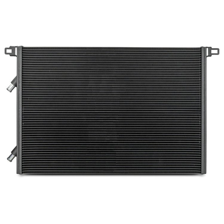 WAGNER TUNING Radiator Kit : Audi RS4 B9 RS5 F5