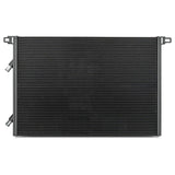 WAGNER TUNING Radiator Kit : Audi RS4 B9 RS5 F5