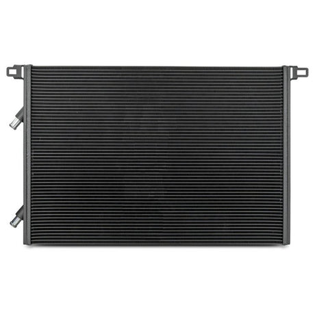 WAGNER TUNING Radiator Kit : Audi RS4 B9 RS5 F5