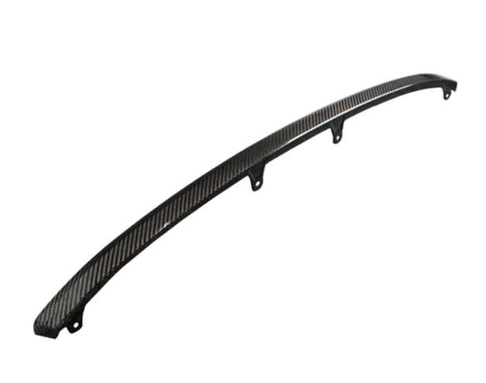 BMW G87 M2 Carbon Fiber MP Front Lip