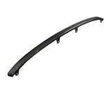 BMW G87 M2 Carbon Fiber MP Front Lip