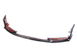 BMW G87 M2 Carbon Fiber Front Lip