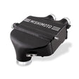 Mishimoto Performance Air-to-Water Intercooler, BMW S55