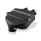 Mishimoto Performance Air-to-Water Intercooler, BMW S55
