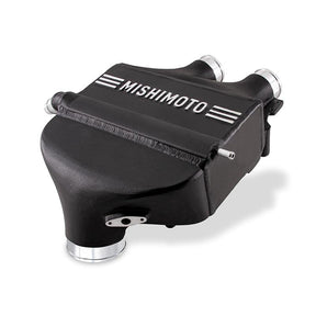 Mishimoto Performance Air-to-Water Intercooler, BMW S55