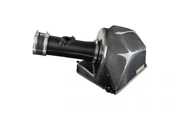Armaspeed Yaris GR
