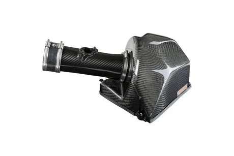 Armaspeed Yaris GR
