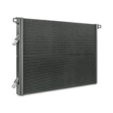 WAGNER TUNING Radiator Kit : Audi RS4 B9 RS5 F5