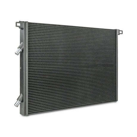 WAGNER TUNING Radiator Kit : Audi RS4 B9 RS5 F5