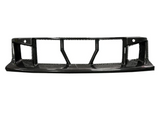 BMW G87 M2 Carbon Fiber Front Bumper Center Lower Grille Kit