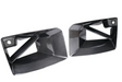 BMW G87 M2 Carbon Fiber Front Air Vents MP