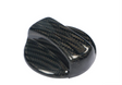 BMW G80 G82 G87 F80 F82 F87 E92 Carbon Fiber Fuel Caps