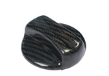 BMW G80 G82 G87 F80 F82 F87 E92 Carbon Fiber Fuel Caps