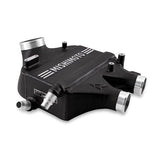 Mishimoto Performance Air-to-Water Intercooler, BMW S55
