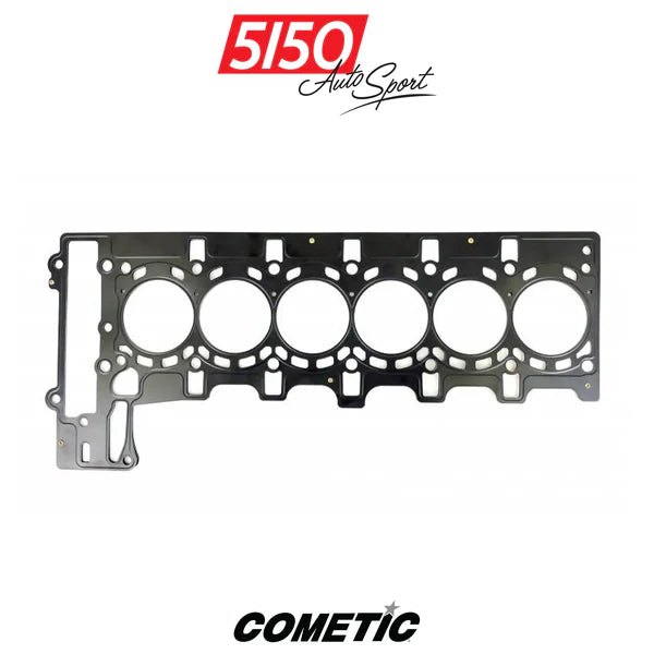 Cometic Multi-layer Steel Head Gasket, BMW N55/S55