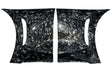 Supra GR 2020+ V2 Forged Carbon Front Fender Duct Panel