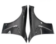 BMW G80/G81 M3 Carbon Fiber Fender