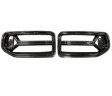 BMW G87 M2 Carbon Fiber Csl Grill
