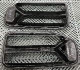 BMW G87 M2 Carbon Fiber Csl Grill