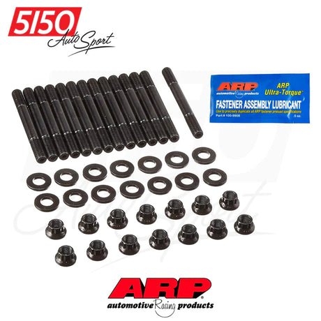 ARP Main Stud Kit, BMW S58