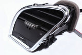P3CARS AUDI B8 A4 S4 A5 S5 RS5 VENT INTEGRATED DIGITAL INTERFACE