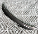 BMW F80 Carbon Fiber PSM Spoiler Dry Carbon