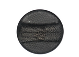 BMW G80 G82 G87 F80 F82 F87 E92 Carbon Fiber Fuel Caps