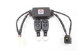 VTT G-Series Plug and Play Wireless Xdrive Controller