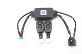 VTT G-Series Plug and Play Wireless Xdrive Controller