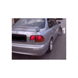 Ballade 96-00 Mugen style wing