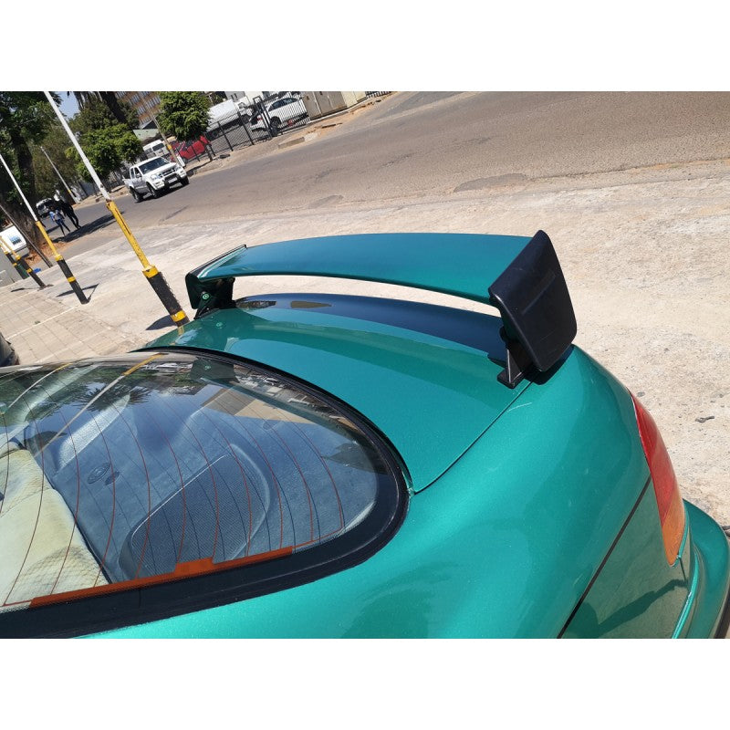 Ballade 96-00 Mugen style wing