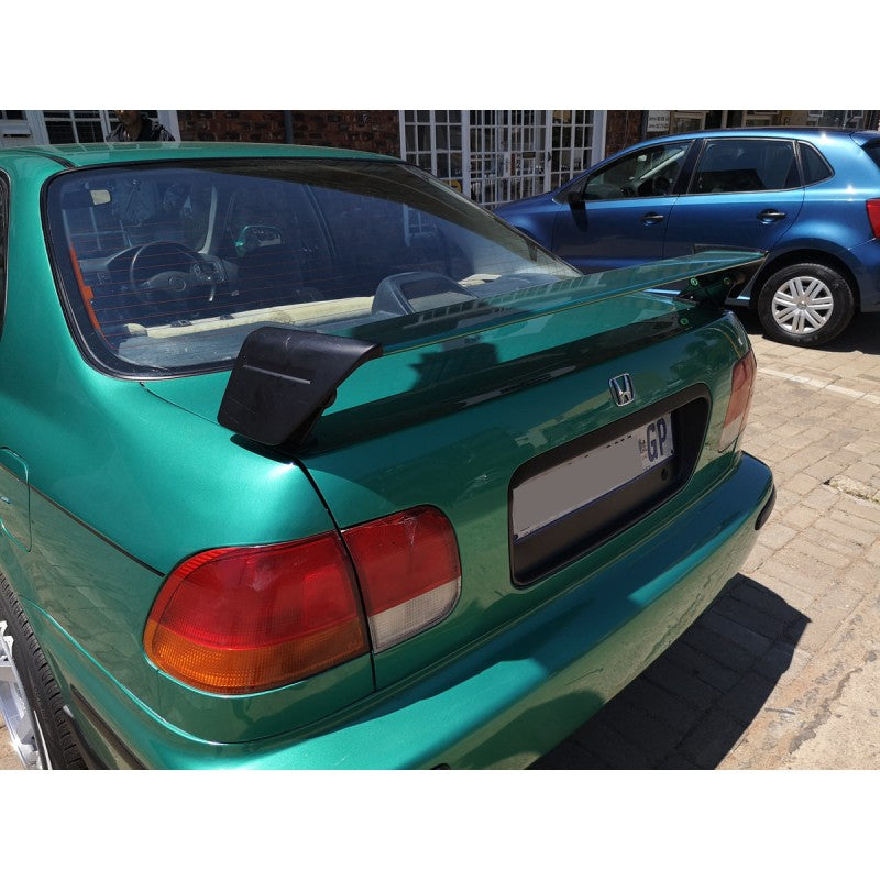 Ballade 96-00 Mugen style wing