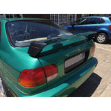 Ballade 96-00 Mugen style wing