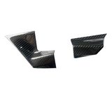 BMW LCI G80/G81/G82/G83 M2 G87 Carbon Fiber Dashboard Trim