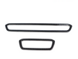 BMW G80/G81/G82/G83 Carbon Fiber Dashboard Trim