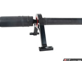ECS Tuning VW MK7/MK8 4Motion & Audi 8v/RS3 Quattro Driveshaft Center Support Bearing Brace