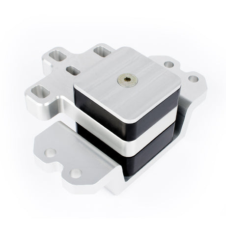 BFI MK5MK6 Stage 1 Trans Mount 6speed & DSG – EBFIMK566CST1W – supplier image